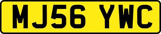 MJ56YWC