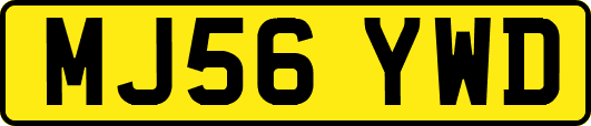 MJ56YWD