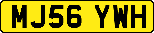 MJ56YWH