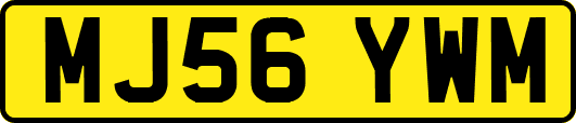 MJ56YWM