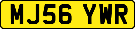 MJ56YWR