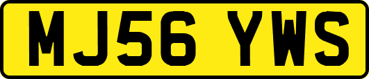 MJ56YWS