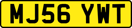 MJ56YWT
