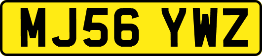 MJ56YWZ