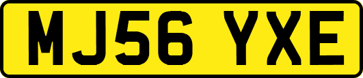 MJ56YXE