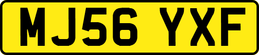 MJ56YXF