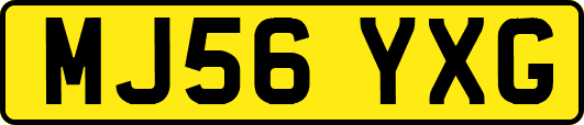 MJ56YXG