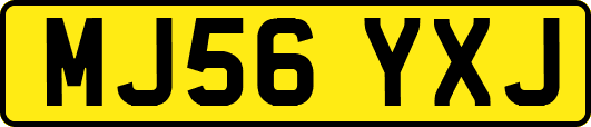MJ56YXJ