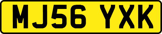 MJ56YXK