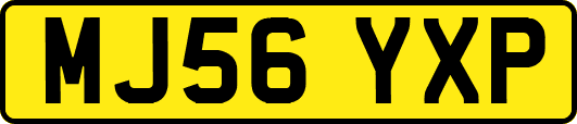 MJ56YXP