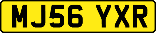 MJ56YXR