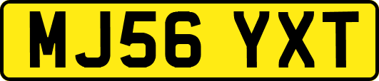 MJ56YXT