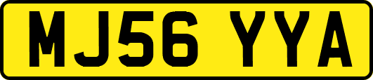MJ56YYA