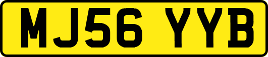 MJ56YYB
