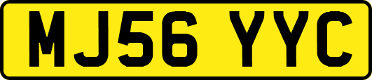 MJ56YYC