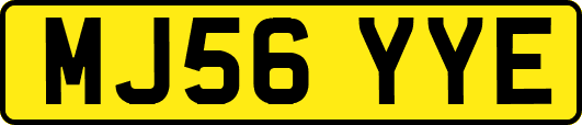 MJ56YYE