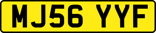 MJ56YYF