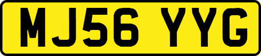MJ56YYG