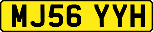 MJ56YYH