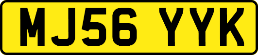 MJ56YYK
