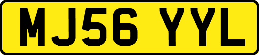 MJ56YYL
