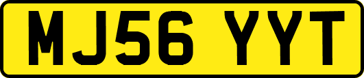 MJ56YYT