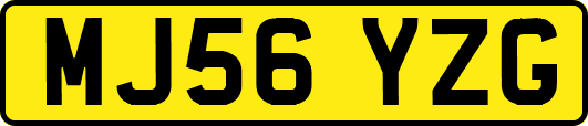 MJ56YZG