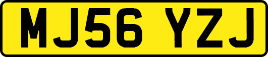 MJ56YZJ