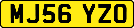 MJ56YZO