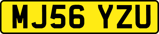 MJ56YZU