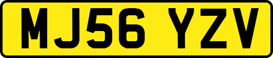 MJ56YZV