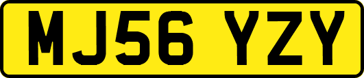 MJ56YZY