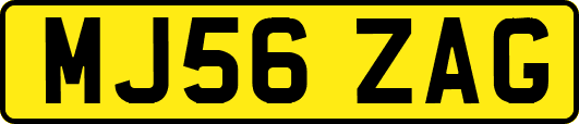 MJ56ZAG