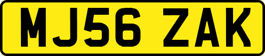MJ56ZAK