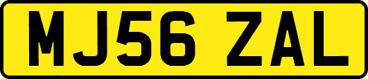 MJ56ZAL