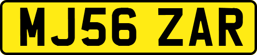 MJ56ZAR