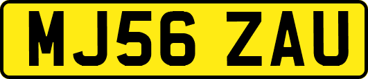 MJ56ZAU
