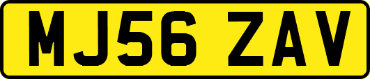 MJ56ZAV