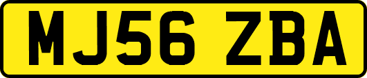 MJ56ZBA