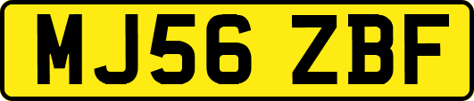 MJ56ZBF