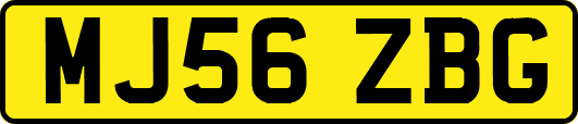 MJ56ZBG