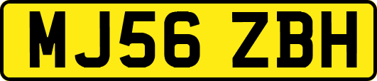 MJ56ZBH