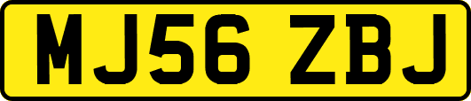 MJ56ZBJ