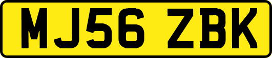 MJ56ZBK