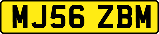 MJ56ZBM