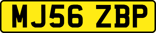 MJ56ZBP