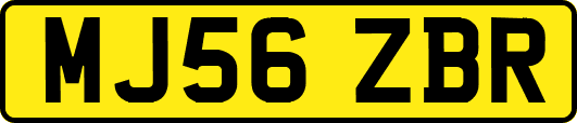 MJ56ZBR