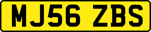 MJ56ZBS