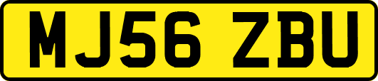 MJ56ZBU