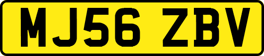 MJ56ZBV